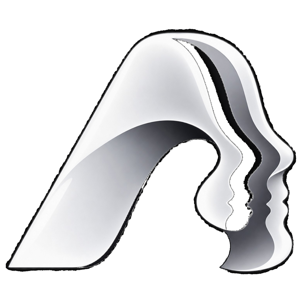 AllFace